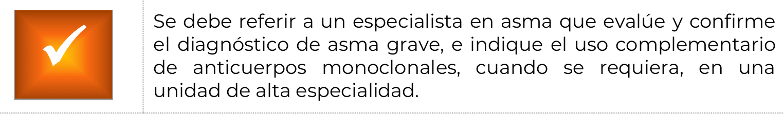 6. Referencia - GPC-SS-009-20